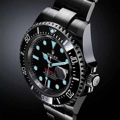 what is the most famous rolex watch|most desirable rolex watches.